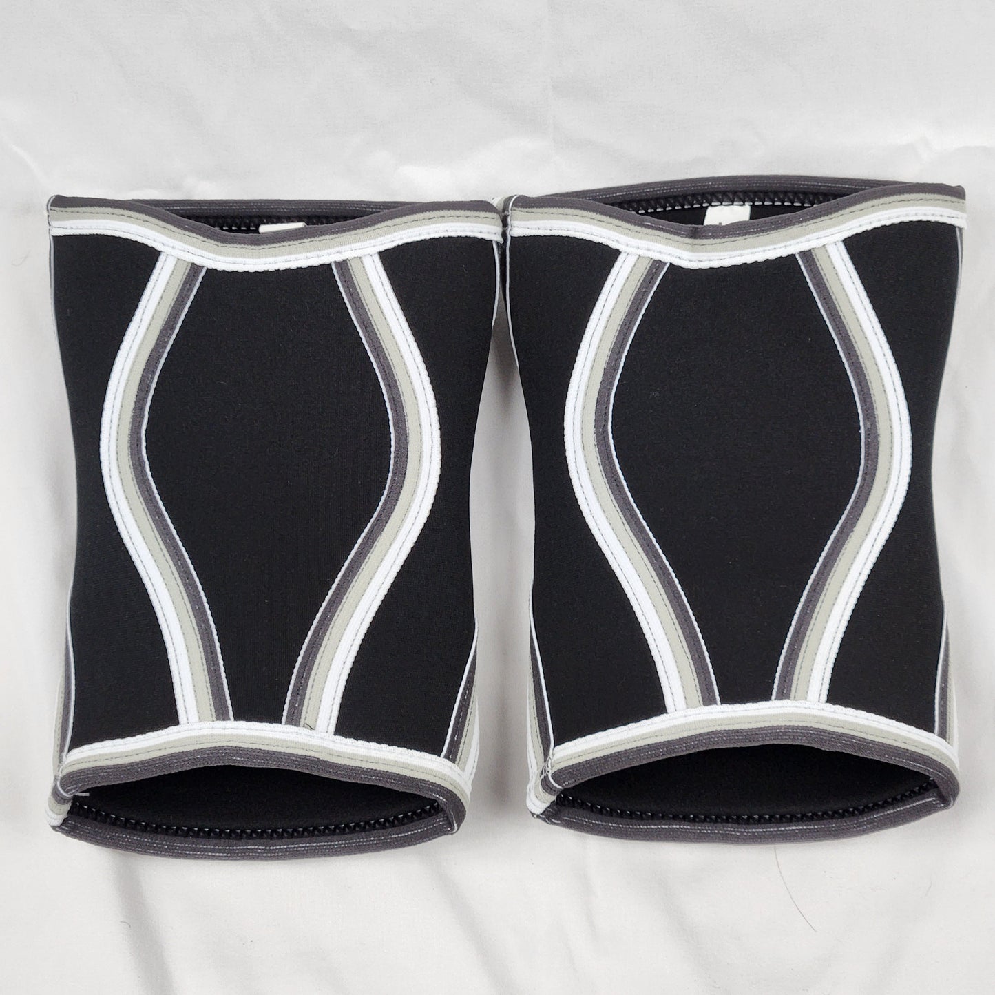 (NEW) HA/FA Compression Sleeves