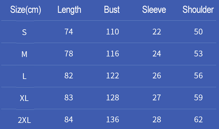 (NEW) HA/FA INVICTUS Oversized T-Shirt