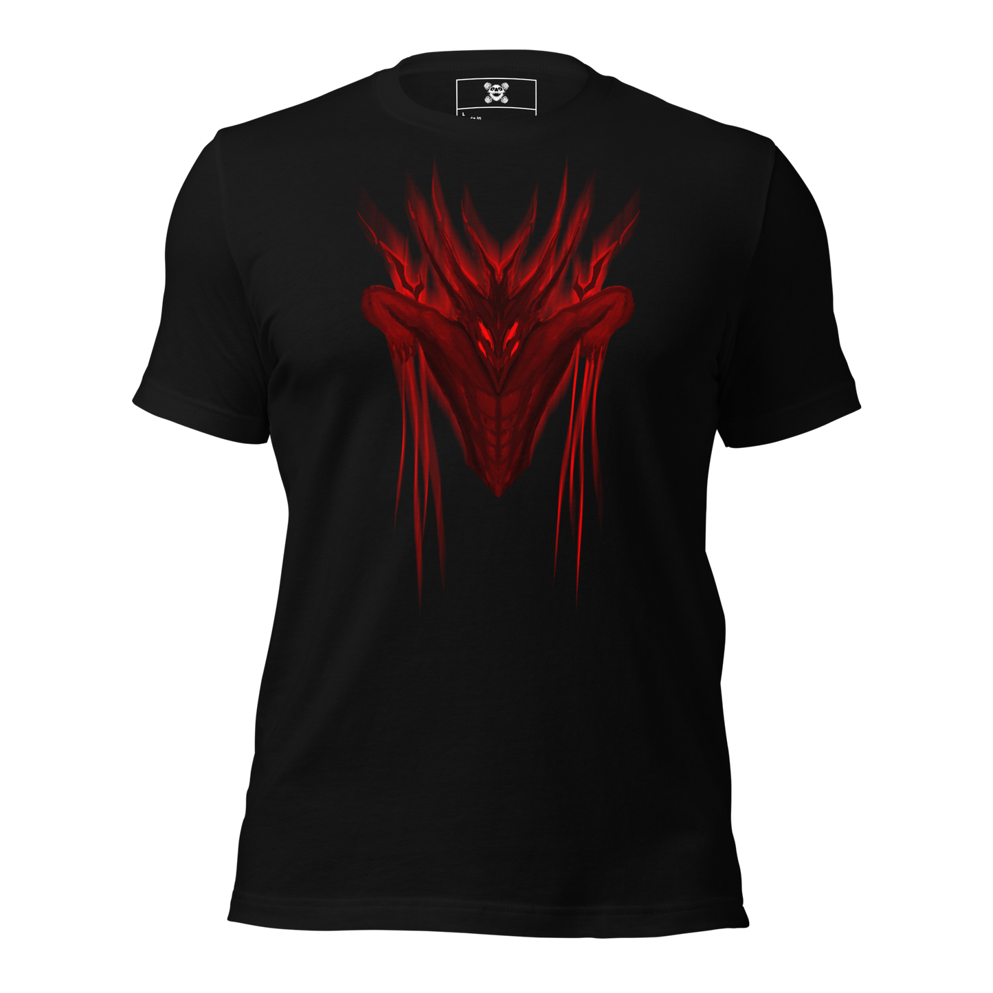 (NEW) The Puppet Master T-Shirt