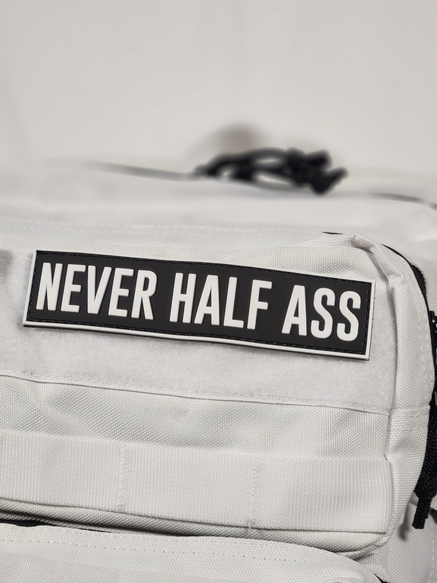 HA/FA 45L Tac-Bag