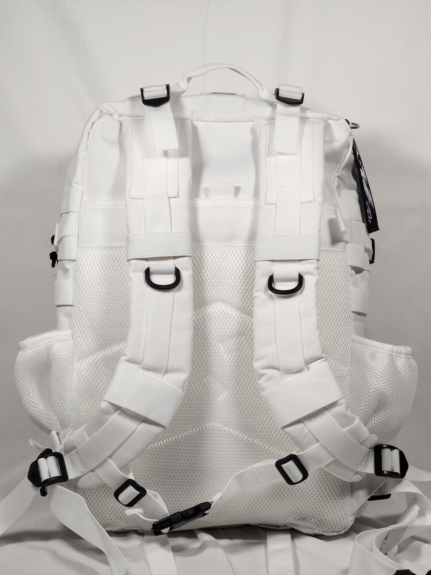 HA/FA 45L Tac-Bag