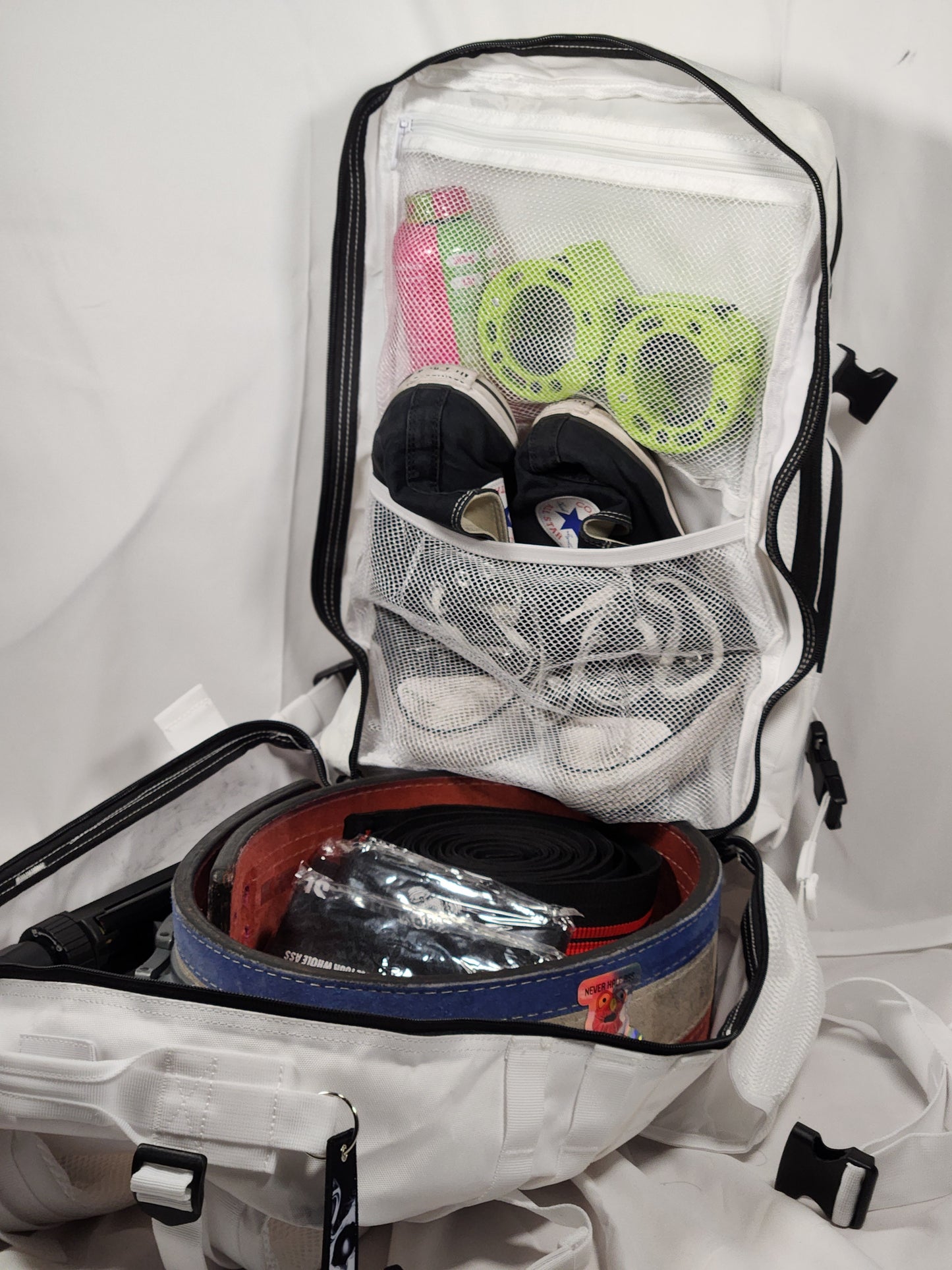 HA/FA 45L Tac-Bag