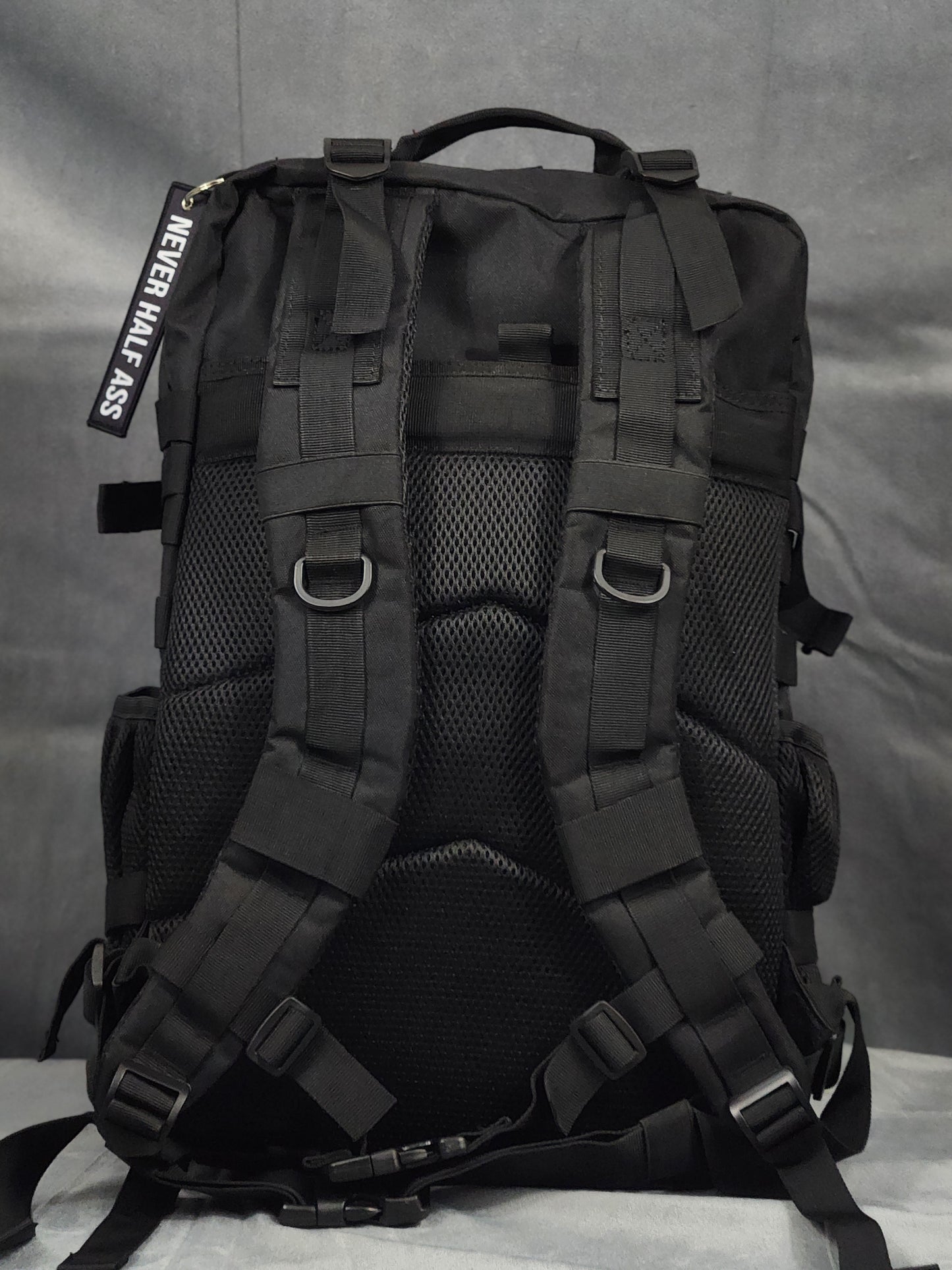 HA/FA 45L Tac-Bag