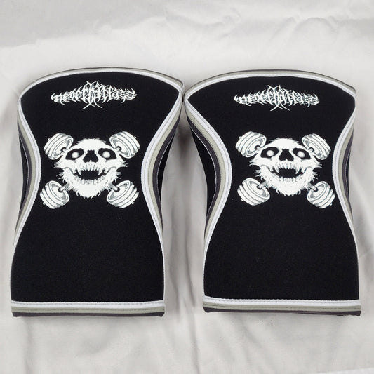 (NEW) HA/FA Compression Sleeves