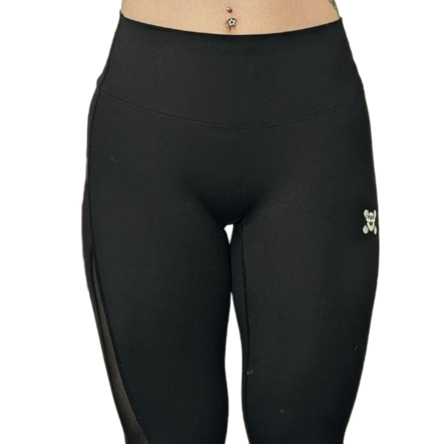 (NEW) HA/FA Women's Leggings