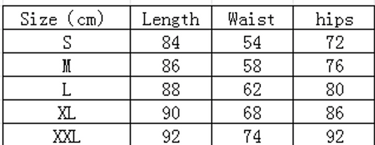 (NEW) HA/FA Women's Leggings