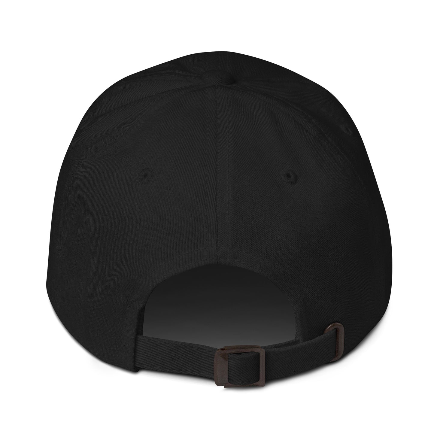 Weaponize The Autism Shotty Dad Hat