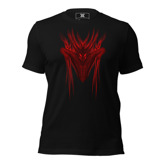 (NEW) The Puppet Master T-Shirt